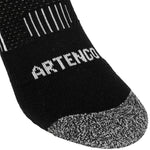 Product thumbnail 7 of 8