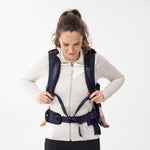 Product thumbnail 15 of 43