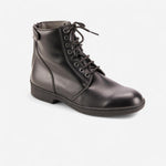 Product thumbnail 1 of 6