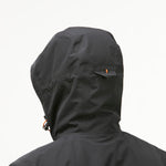 Product thumbnail 14 of 18