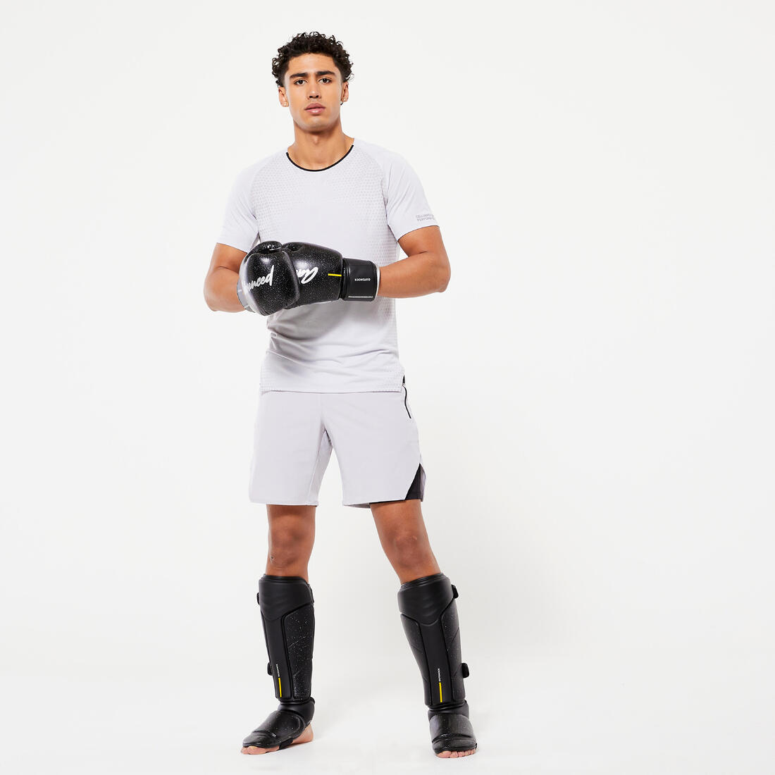 IMG_8773076_5