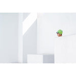 Product thumbnail 5 of 17