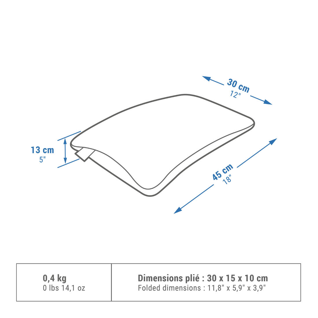 IMG_8549582_4