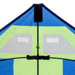 Product thumbnail 12 of 17