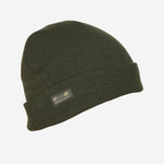 Product thumbnail 1 of 4