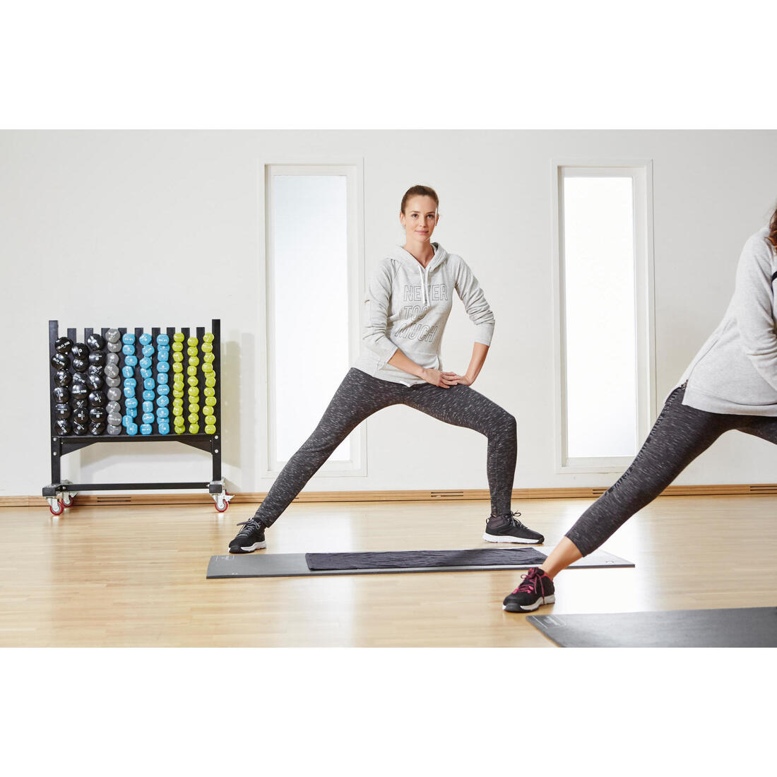 IMG_8379823_6