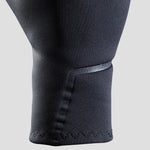 Product thumbnail 12 of 13