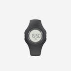 8737734