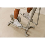 Product thumbnail 4 of 14