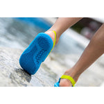Product thumbnail 2 of 3