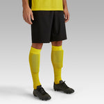 Product thumbnail 1 of 8