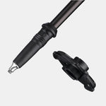 Product thumbnail 12 of 14