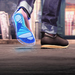 Product thumbnail 6 of 7