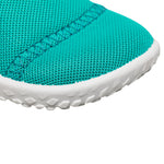 Product thumbnail 9 of 12