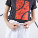 Product thumbnail 2 of 4