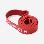 Product thumbnail 1 of 10