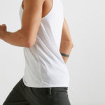 Product thumbnail 3 of 5