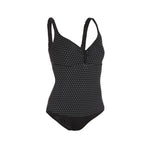 Product thumbnail 13 of 23