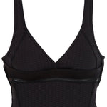Product thumbnail 5 of 12