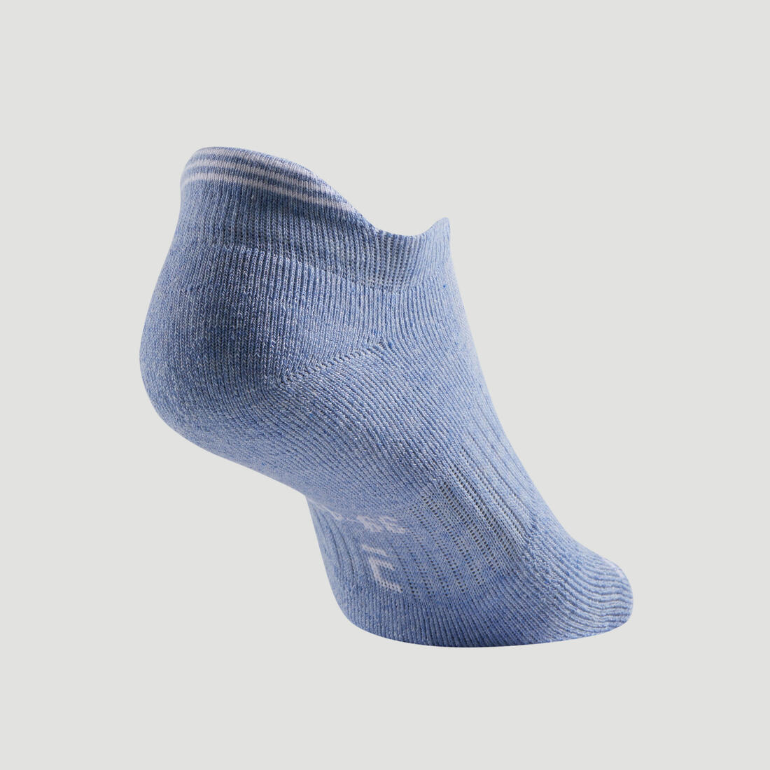 IMG_8670431_10