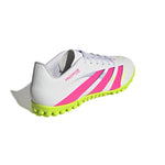 Product thumbnail 2 of 5