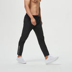 Product thumbnail 6 of 22