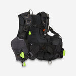 Product thumbnail 2 of 1