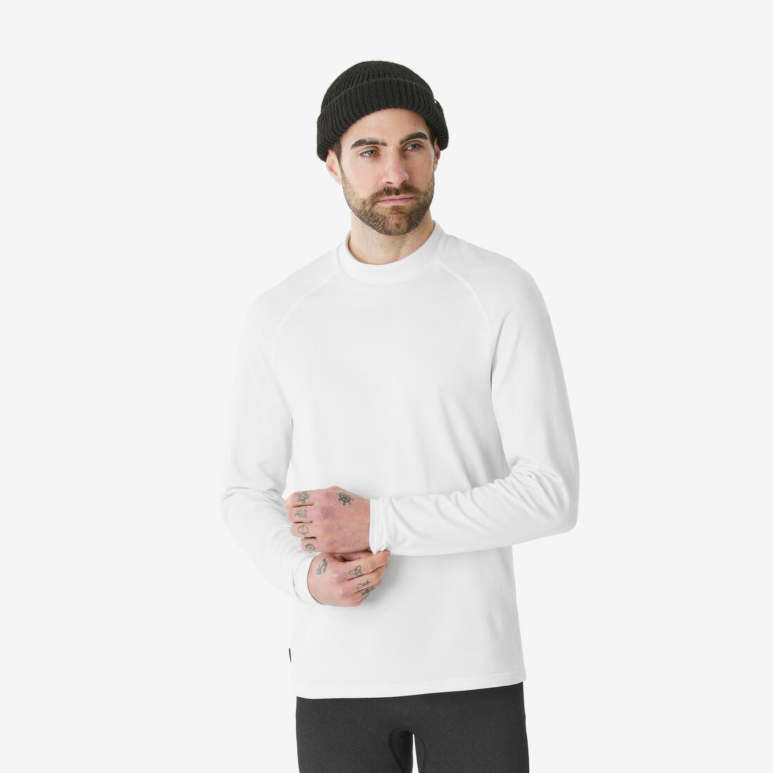 IMG_8873124_1