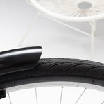Product thumbnail 4 of 13