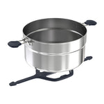 Product thumbnail 6 of 26