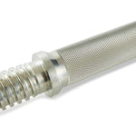 Product thumbnail 2 of 17