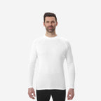ultra white