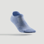 Product thumbnail 11 of 17