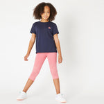 Product thumbnail 6 of 10