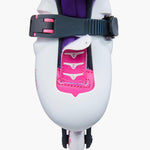 Product thumbnail 2 of 13
