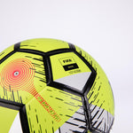 Product thumbnail 21 of 22