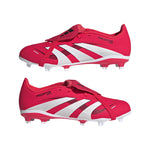 Product thumbnail 4 of 18