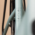 Product thumbnail 18 of 27