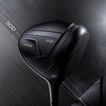 Product thumbnail 8 of 12