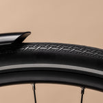 Product thumbnail 14 of 42