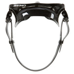 Product thumbnail 4 of 8