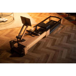 Product thumbnail 5 of 17