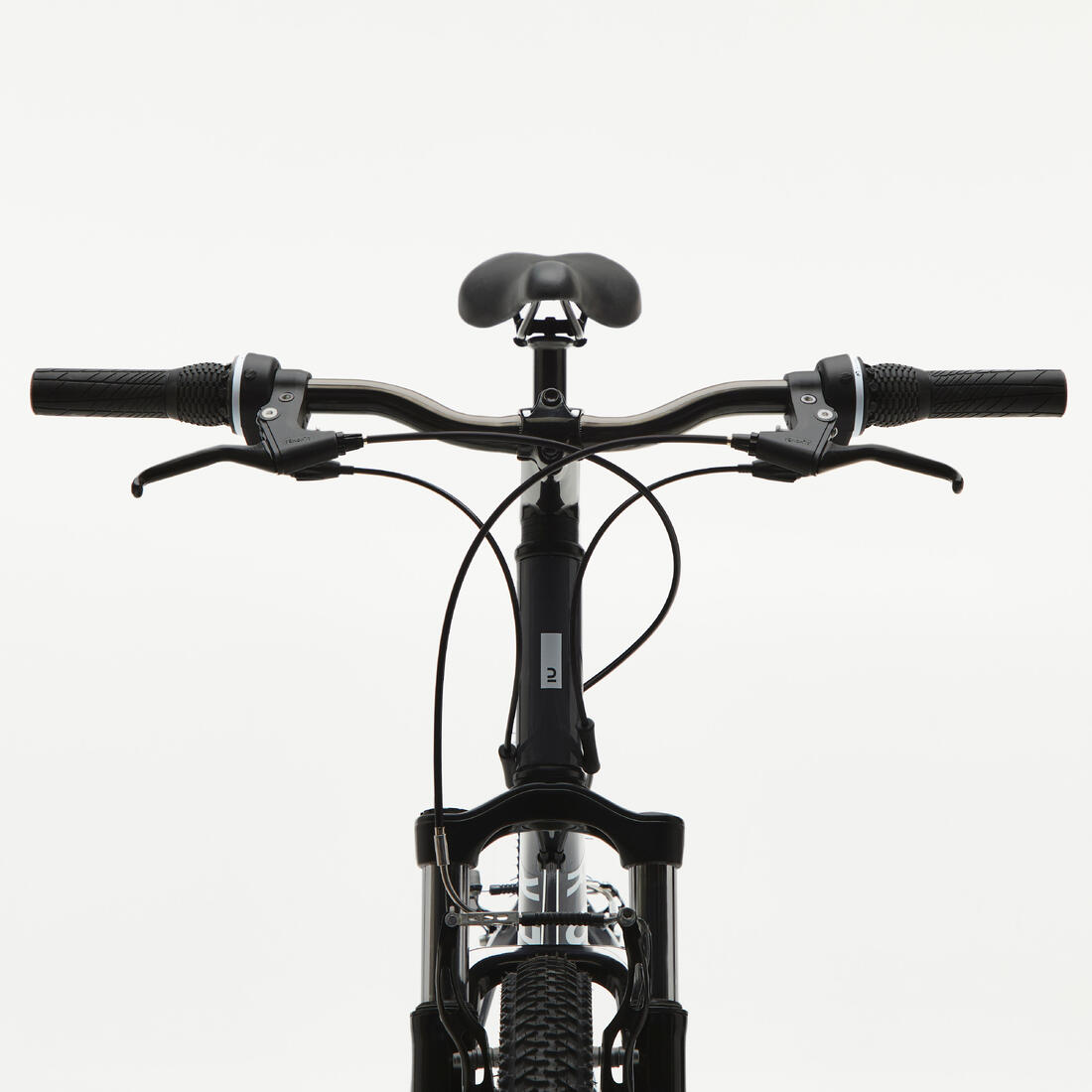 IMG_8754796_7