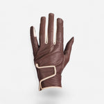 Product thumbnail 1 of 6