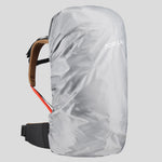 Product thumbnail 9 of 23