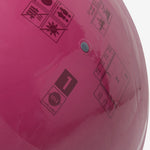 Product thumbnail 21 of 23
