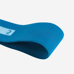 Product thumbnail 3 of 8