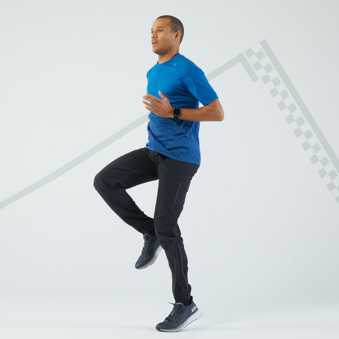 IMG_8752132_9
