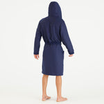 Product thumbnail 2 of 4