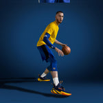 Product thumbnail 6 of 15